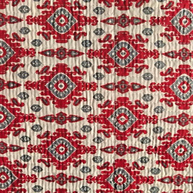 Mesa Reversible Placemats