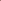 Rose Printed Table Runner, 100% cotton, 13" x 72" - Coral Slub - 
