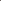 Royal Black Taffetta Table Runner 13" x 72" - Coral Slub - 