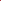 Royal Red Cushion Cover, 16" x 16", Pack of 2 - Coral Slub - 