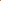 Satin Waffle Cushion Cover Cinnamon, Pack of 2, 16" x 16" - Coral Slub - 