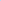 Satin Waffle Cushion Cover Coral Blue, Pack of 2, 16" x 16" - Coral Slub - 