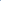 Satin Waffle Cushion Cover Coral Blue, Pack of 2, 16" x 16" - Coral Slub - 