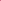 Soft Rush Candy Pink Cushion Cover, Pack of 2, 16" x 16" - Coral Slub - 