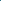 Suede Cushion Covers Aqua, 16" x 16", Pack of 2 - Coral Slub - 