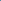 Suede Cushion Covers Aqua, Pack of 2, 16" x 16" - Coral Slub - 