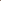 Suede Cushion Covers Rosewood, Pack of 2, 16" x 16" - Coral Slub - 
