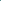 Suede Pompom Aqua Cushion Covers, Pack of 2, 16" x 16" - Coral Slub - 