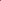 Suede Pompom Rosewood Cushion Covers, Pack of 2, 16" x 16" - Coral Slub - 