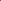 Sunflare Red Cushion Cover, 16" x 16", Pack of 1 - Coral Slub - 