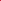 Sunflare Red Cushion Cover, 16" x 16", Pack of 1 - Coral Slub - 