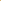 Sunlit Garden Printed Placemats – Cotton Canvas – Set of 6, 12" x 18" - Coral Slub - 