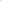 Symphony Double Bed Sheet Set, 90" x 100" - Coral Slub - 