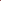 Tarang Bedsheet Set 100% Cotton, King Size, 100" x 108" - Coral Slub - 
