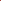 Tarang Bedsheet Set 100% Cotton, King Size, 100" x 108" - Coral Slub - 
