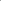 Tarini Bedsheet Set 100% Cotton, King Size, 100" x 108" - Coral Slub - 
