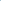 Urban Edge Cushion Covers Crystal Teal, Pack of 2, 16" x 16" - Coral Slub - 