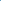 Urban Edge Cushion Covers Crystal Teal, Pack of 2, 16" x 16" - Coral Slub - 