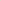 Urban Edge Cushion Covers Stone Beige, Pack of 2, 16" x 16" - Coral Slub - 