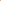 Urban Edge Luxury Cushion Covers - 16" x 16", Pack of 3 Colors - Coral Slub - 