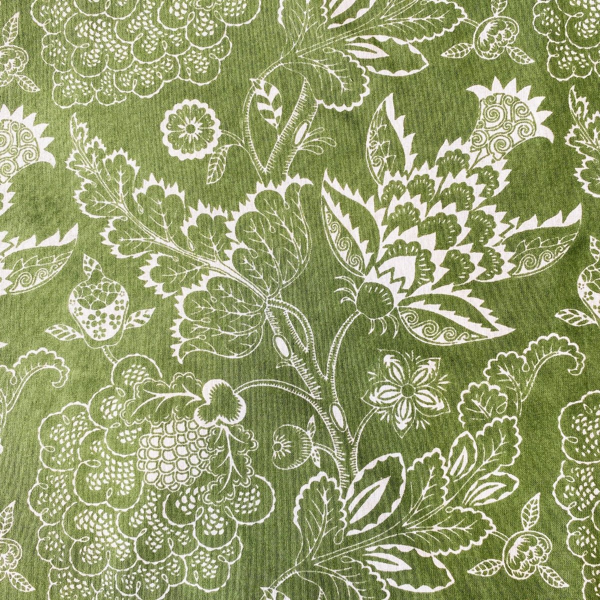 Vanya Bedsheet Set 100% Cotton, King Size, 100" x 108" - Coral Slub - 