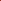 Vibrance Red Cushion Cover, 16" x 16", Pack of 1 - Coral Slub - 