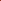 Vibrance Red Cushion Cover, 16" x 16", Pack of 1 - Coral Slub - 