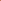 Victoria Printed Table Runner, 100% cotton, 13" x 72" - Coral Slub - 