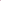 Vivid Bedsheet Set King Size, 108" x 108" - Coral Slub - 