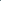 Waves Velvet Cushion Covers, Teal Color, Pack of 2, 16" x 16" - Coral Slub - 