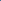 Waves Velvet Cushion Covers, Teal Color, Pack of 2, 16" x 16" - Coral Slub - 