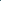 Waves Velvet Cushion Covers, Teal Color, Pack of 2, 16" x 16" - Coral Slub - 