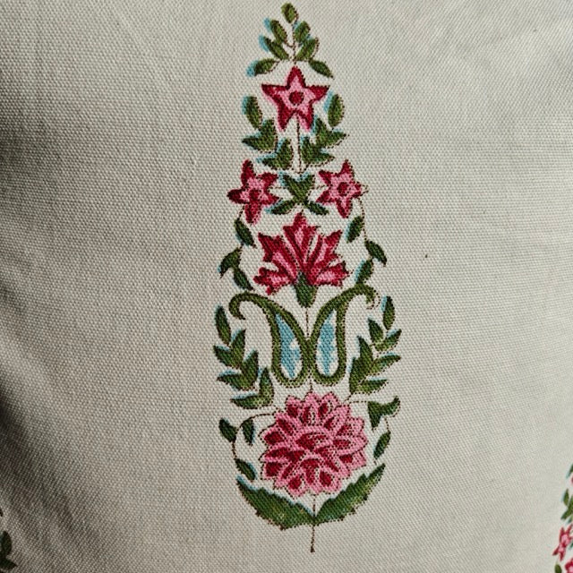 Shabnam Cushion Covers, Pack of 5