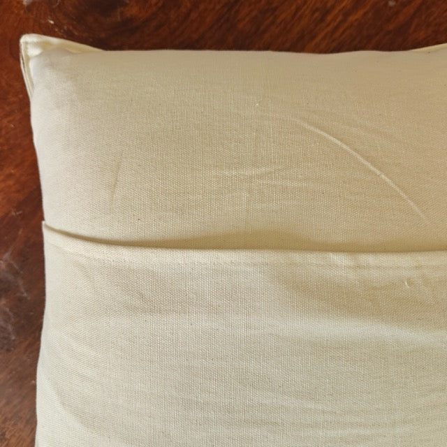 Shabnam Cushion Covers, Pack of 5